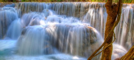 Laos: pays au charme intemporel